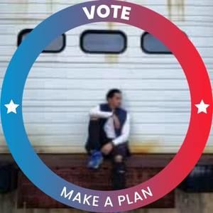 Meet your Posher, Carlos